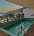 Ecopool House - Hot Tub