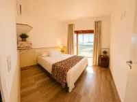 GH Barra da Lagoa - 2-Star