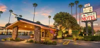 Valli Hi Motel