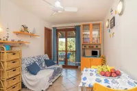 Casa Emozione with Shared Pool - Happy Rentals