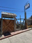 Casa Don 20 - Homestays