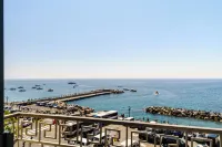 AMALFI GALLERY - Pensions