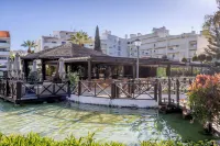 Ondamar Hotel Apartamentos