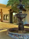 Hotel Cosmos Don Carlos