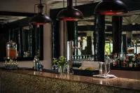 Flamingo Cancun All Inclusive - بار
