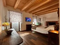 Relais Villa Alma Hotels in Costermano