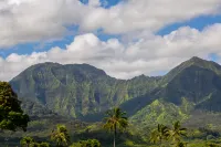 Pohaku Kauai
