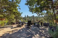 Happenstance Vineyards King Rooms - 4-Star