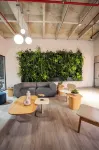 Apartamento Mixa -  Privatzimmer