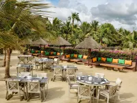 Mövenpick Resort Lamantin Saly Hotels in Mbour