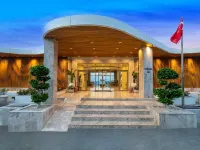 Swissôtel Living Bodrum Hotels in Gündoğan Mahallesi
