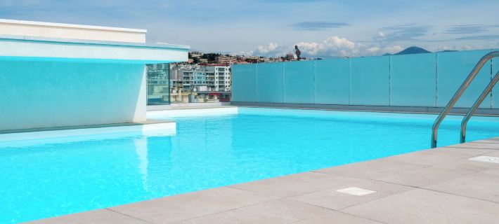 Nemea Appart'Hotel Riviera Nice Aéroport Hotels in Nice
