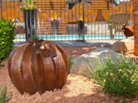 Canyons Lodge- A Canyons Collection Property Hotels in Kanab