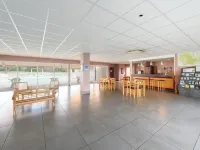 Countryside Stay Near Albi Vineyard - Apartments