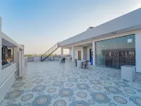 Hotel Galaxy 700 Hotels in Sikar