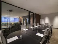 Mercure St. Julian's Malta - Scenic