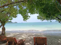 Buffalo Bay Vacation Club - Wifi