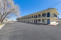 Motel 6 Wells, NV - Wifi