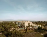 Vale d'El Rei Hotel & Villas