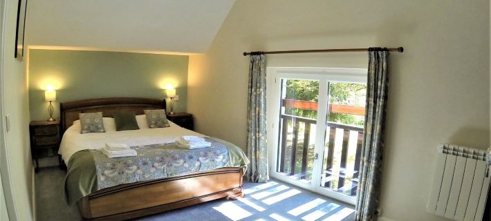 Auberge de la Sagne Hôtels à&nbsp;: Lot