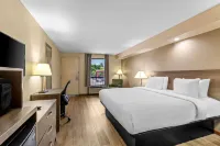 Econo Lodge Panama City St Andrews