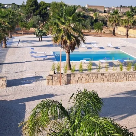B&B Helios
