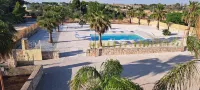 B&B Helios