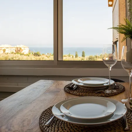 Larios 504 by At Home Costa del Sol
