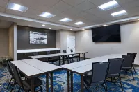 Residence Inn by Marriott Houston NASA/Clear Lake