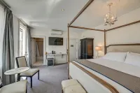 Surf Hotel & Chateau - Wifi