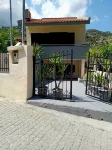 Maisonette Maria - for Tranquility. Sykia Chalkidikis - Homestays