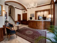 Hotel Posta