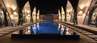 Lokal Hotels Dauin - 3 étoiles