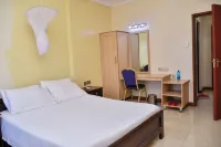 Hotel Tausi - Интернет
