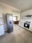 Khaya Apartments at Estates