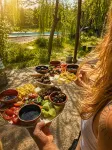 Yucca House Gokova - 2-Star