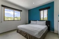 Hotel Ambra