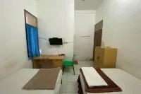 Hotel O near RS Harapan Bunda formerly Quanza Inn
