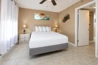 Phoenix V 217