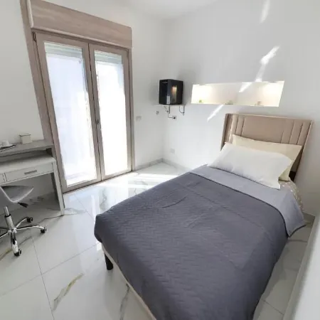 Gioia e Relax di ZR