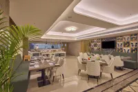 Regenta Devarayah Tirupati - spa