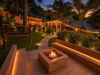 Pousada Villa Bergamin, Monte Verde Hotels in Monte Verde