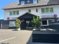 HS Hotel
