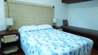 Bungalows Huerta del Mar