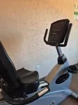 Los Cedros Hotel Inn Chihuahua - gimnasio