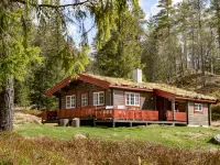 Fjellbris - 3 ดาว