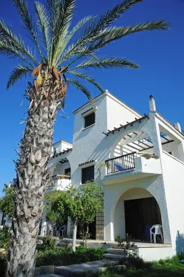 Room-Spacious One Bedroom Apartment in P - navetta aeroportuale