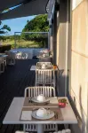 Mareta View - Boutique Bed & Breakfast - servizio colazione