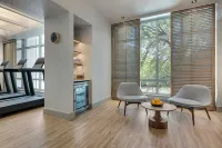Live Oak, Charleston Historic District, a Tribute Portfolio Hotel - New
