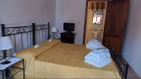Il Villino di Cortona - Villas